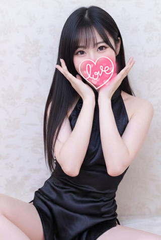 セラピスト あき