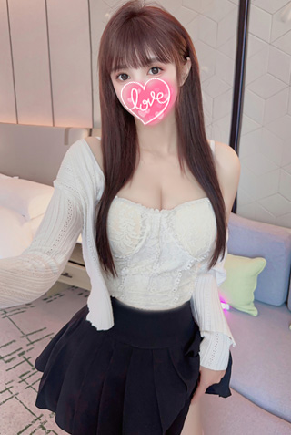 せな 写真2