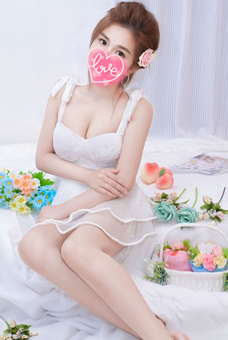 ゆみ 写真2